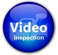 Video Inspection